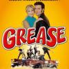 GREASE, Euro-Tour Winter 2010- Spring 2012