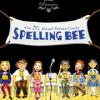 SPELLING BEE, North Coast Rep